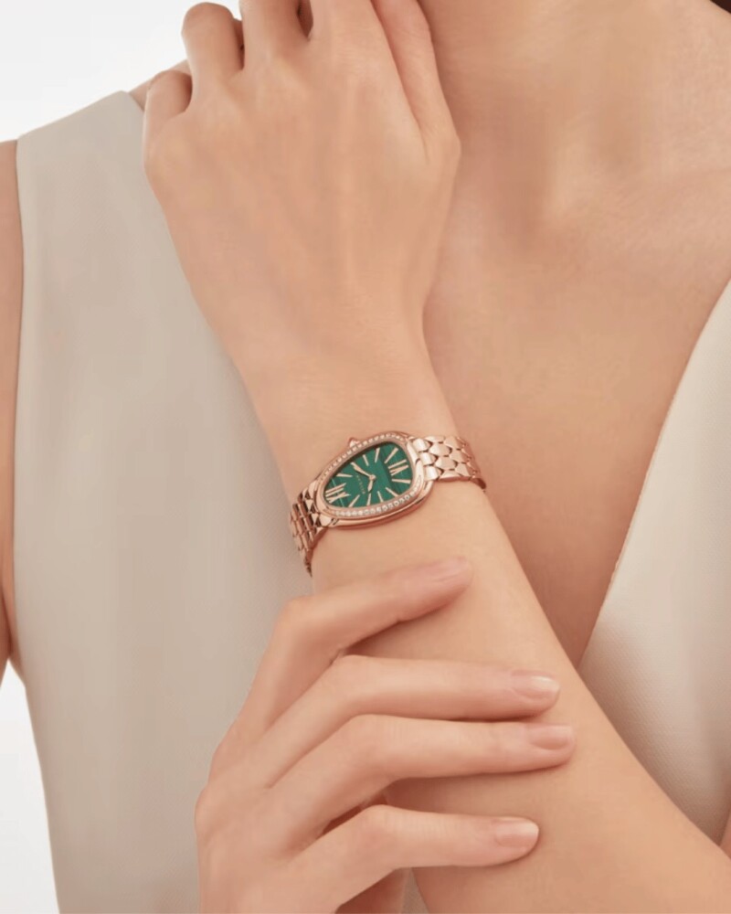 Retrouvez-nous sur instagram