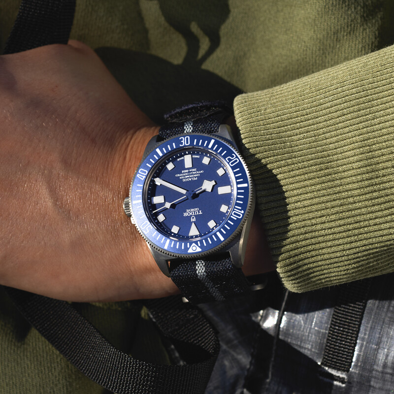 Retrouvez-nous sur instagram