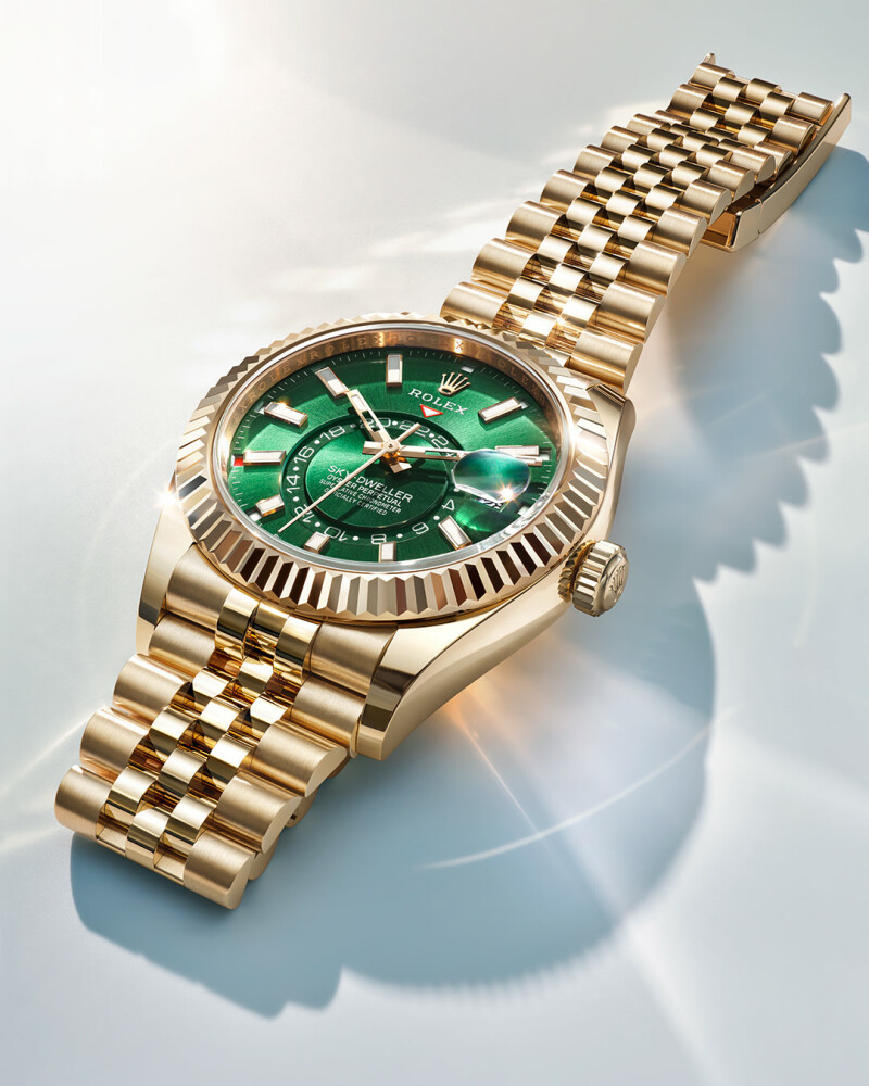 Retrouvez-nous sur instagram