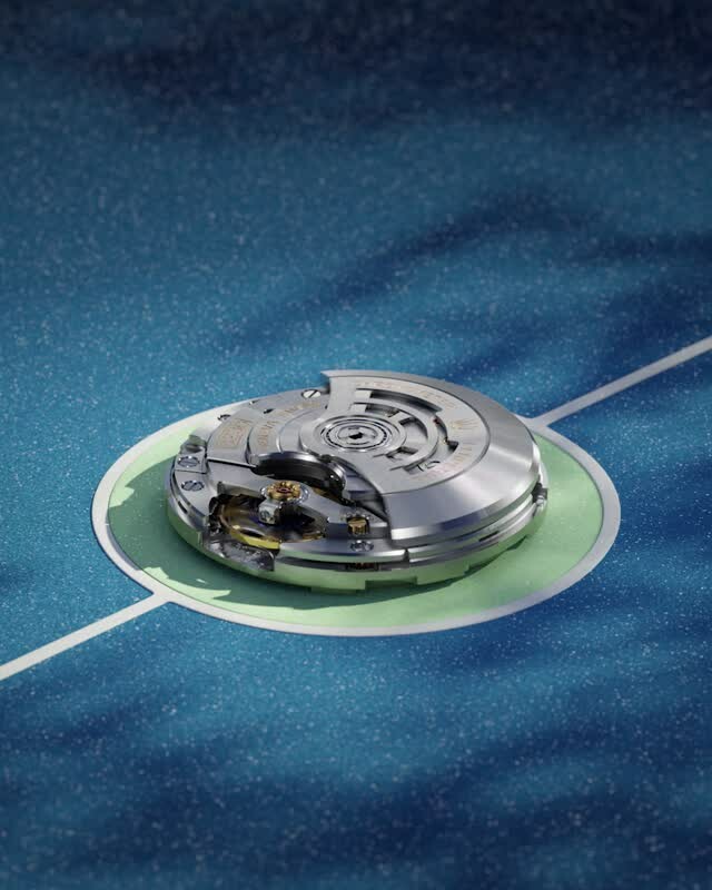 Retrouvez-nous sur instagram