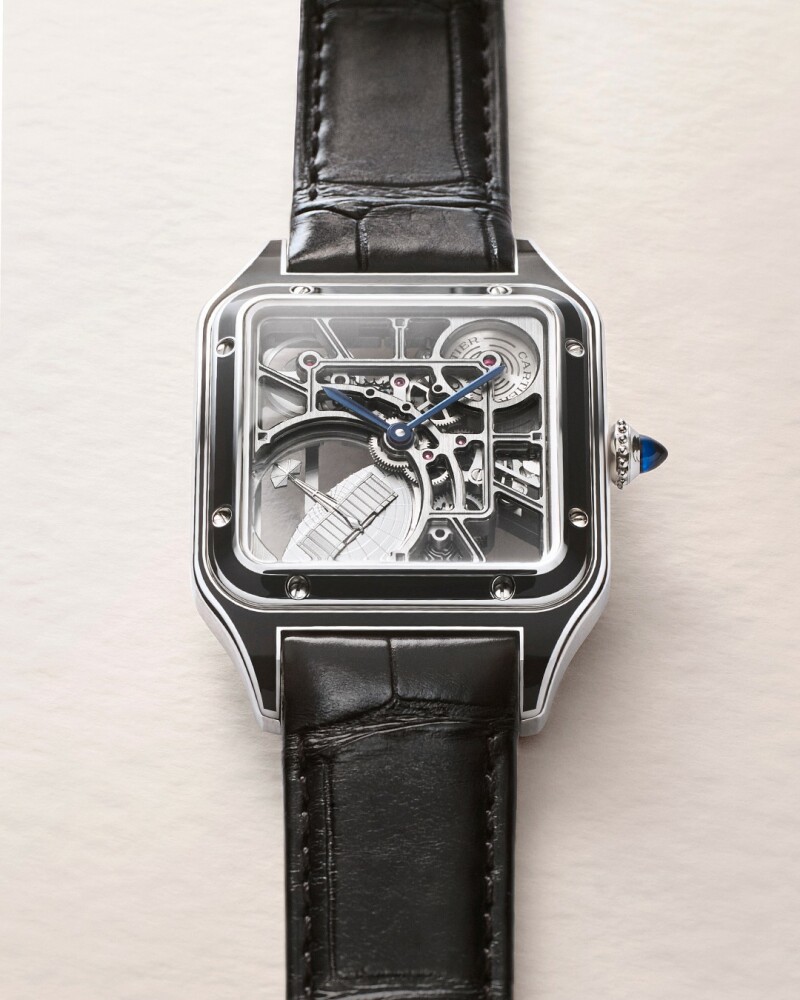 Retrouvez-nous sur instagram