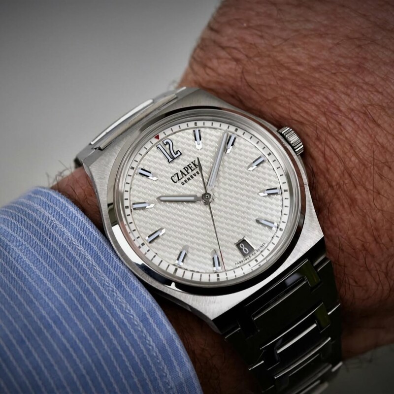 Retrouvez-nous sur instagram