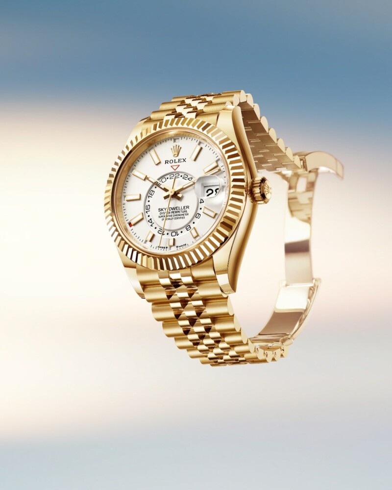 Retrouvez-nous sur instagram