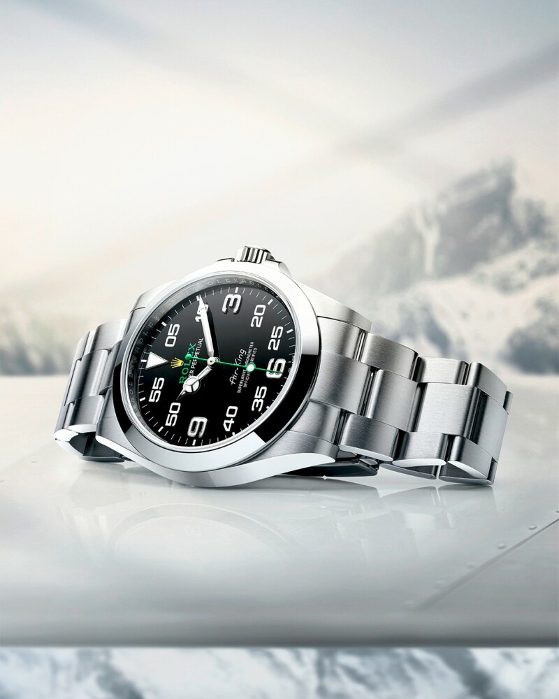 Retrouvez-nous sur instagram