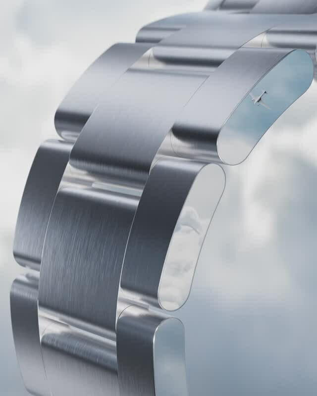 Retrouvez-nous sur instagram