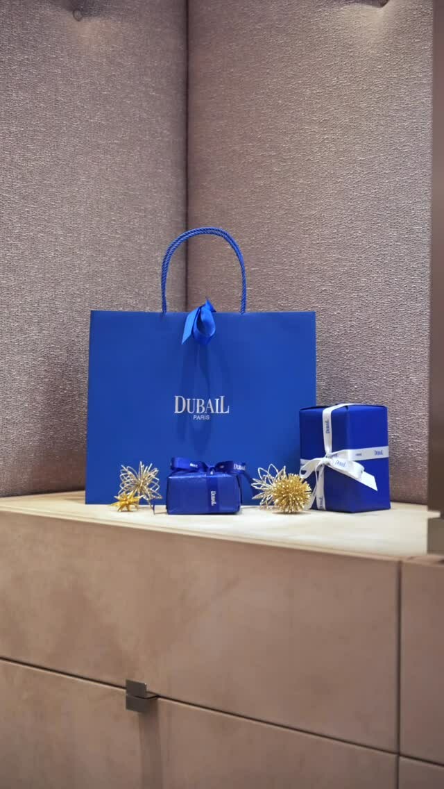 Retrouvez-nous sur instagram