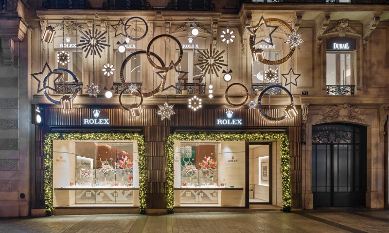 Retrouvez-nous sur instagram