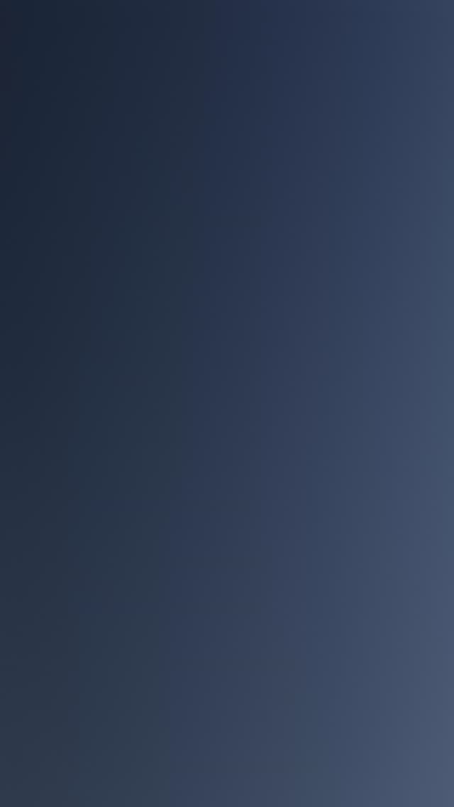 Retrouvez-nous sur instagram