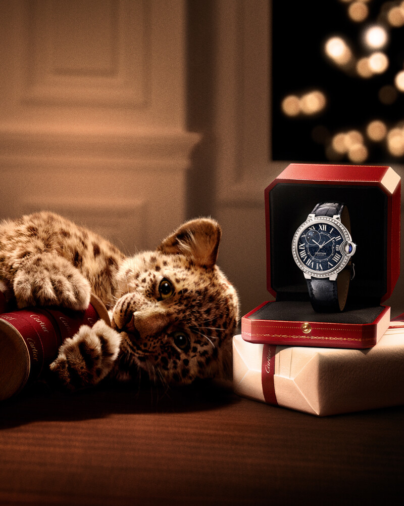 Retrouvez-nous sur instagram