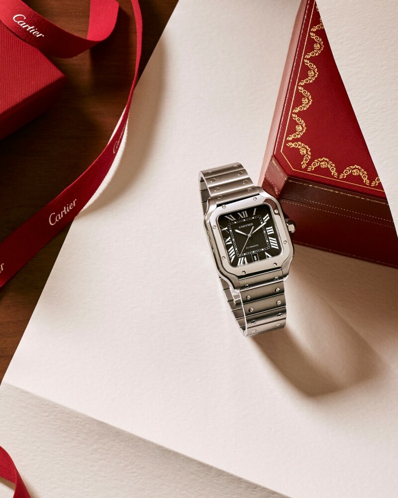 Retrouvez-nous sur instagram