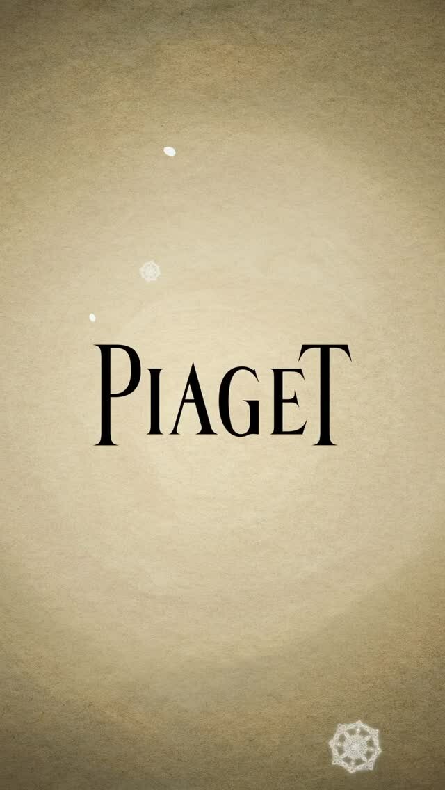 Retrouvez-nous sur instagram