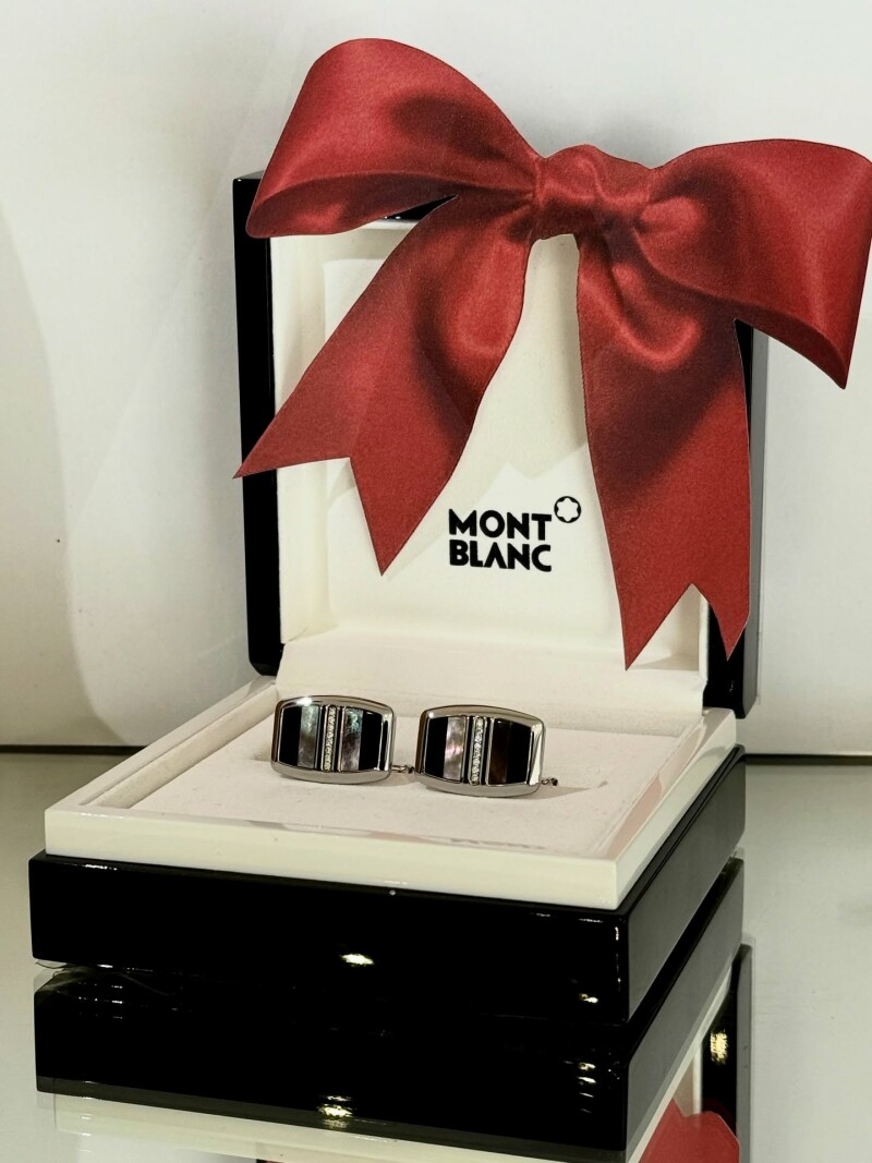 Retrouvez-nous sur instagram