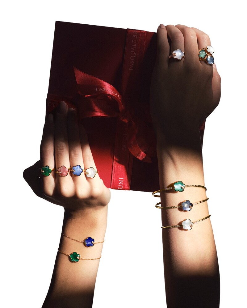 Retrouvez-nous sur instagram