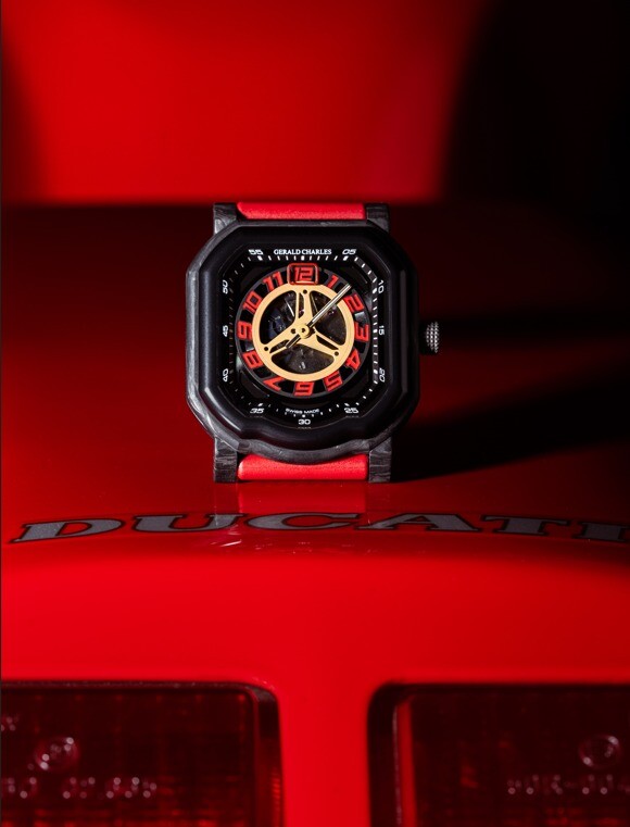 Retrouvez-nous sur instagram