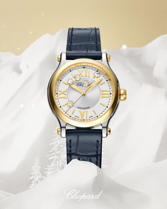 Retrouvez-nous sur instagram