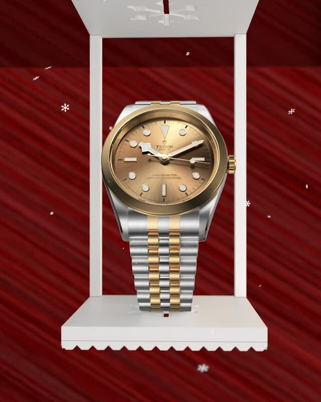 Retrouvez-nous sur instagram