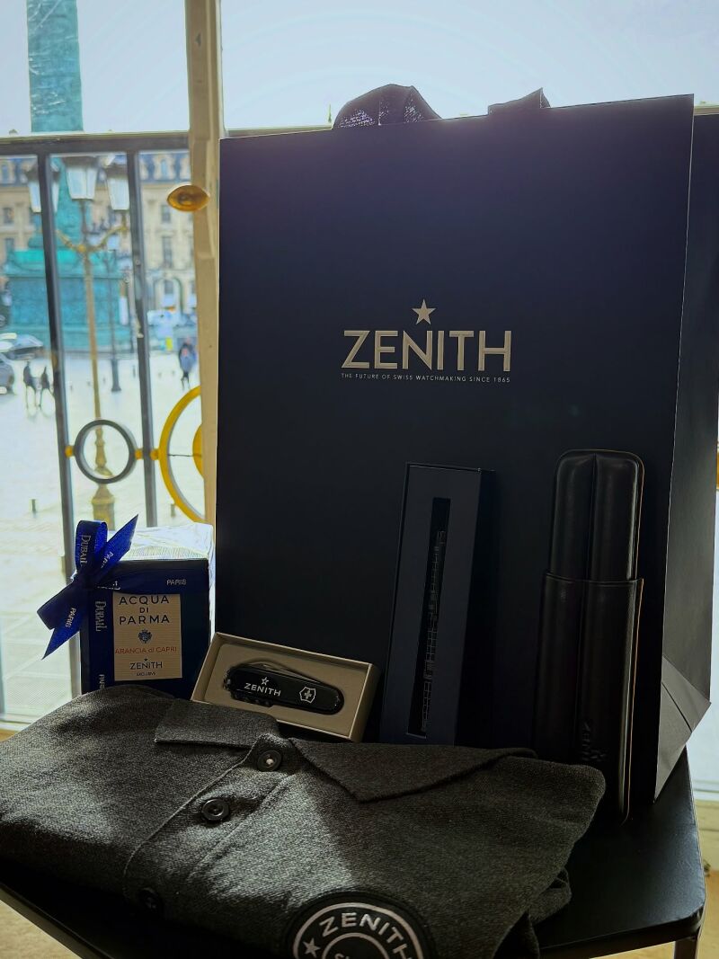 Retrouvez-nous sur instagram