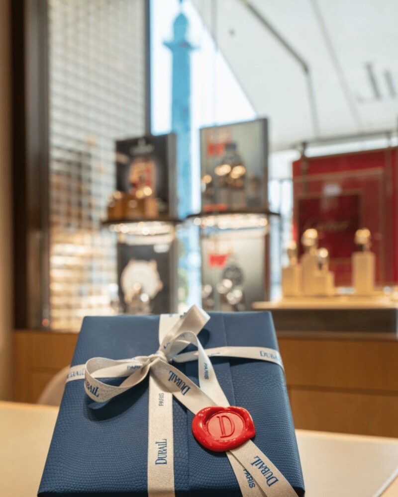 Retrouvez-nous sur instagram