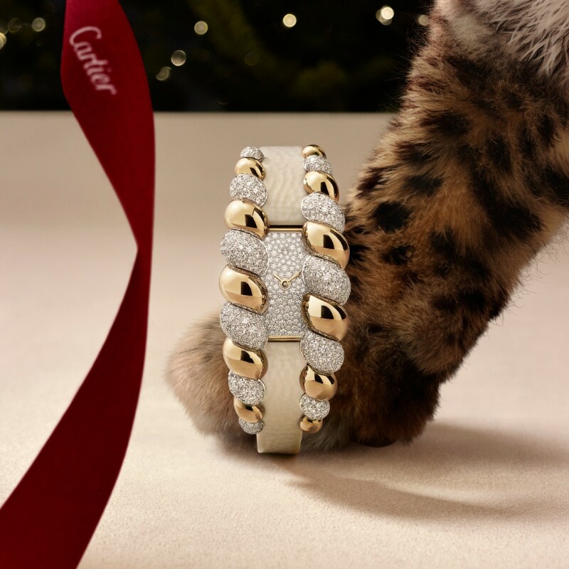 Retrouvez-nous sur instagram