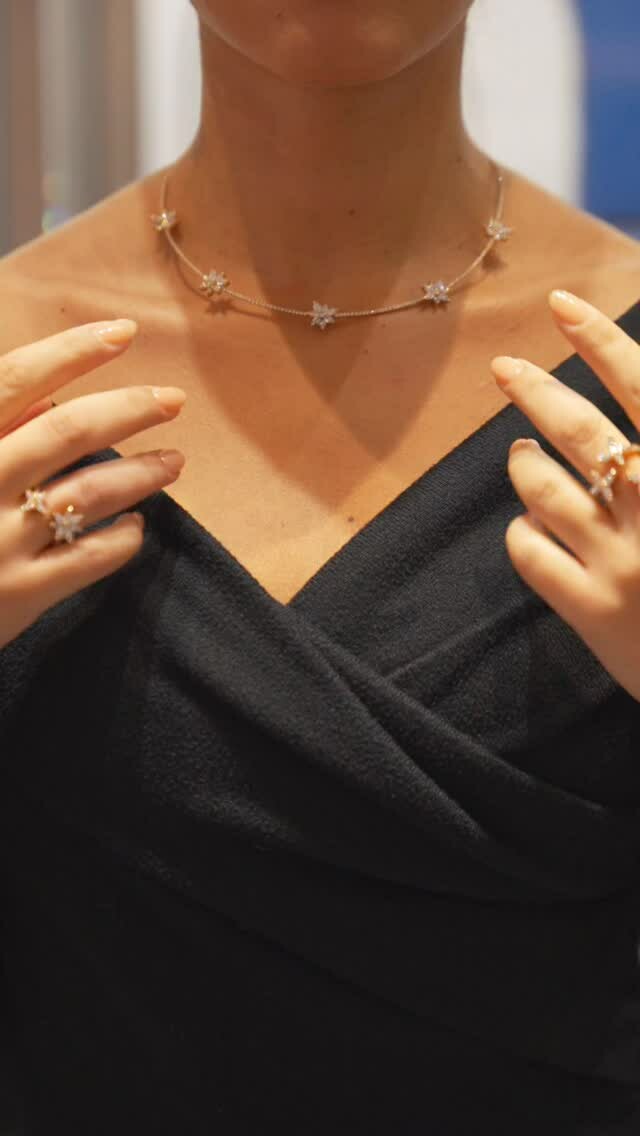 Retrouvez-nous sur instagram