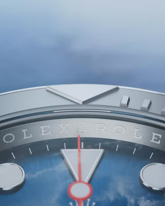 Retrouvez-nous sur instagram