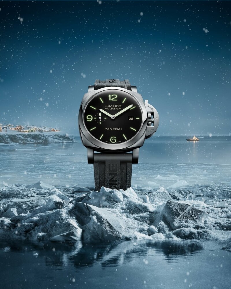 Retrouvez-nous sur instagram