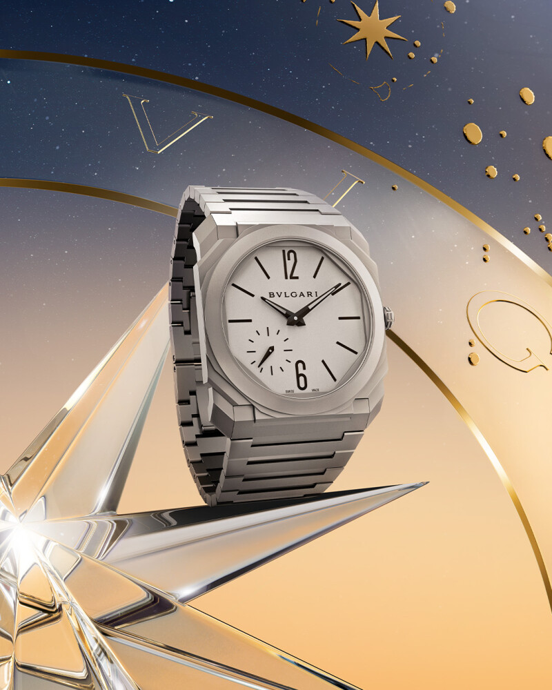 Retrouvez-nous sur instagram