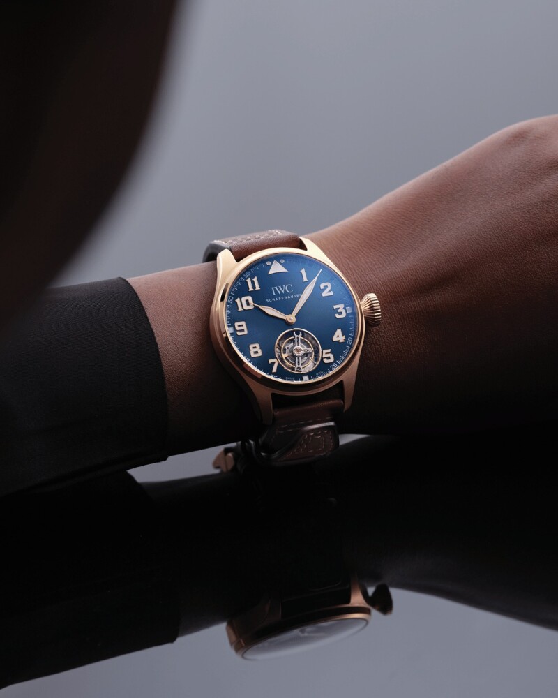 Retrouvez-nous sur instagram