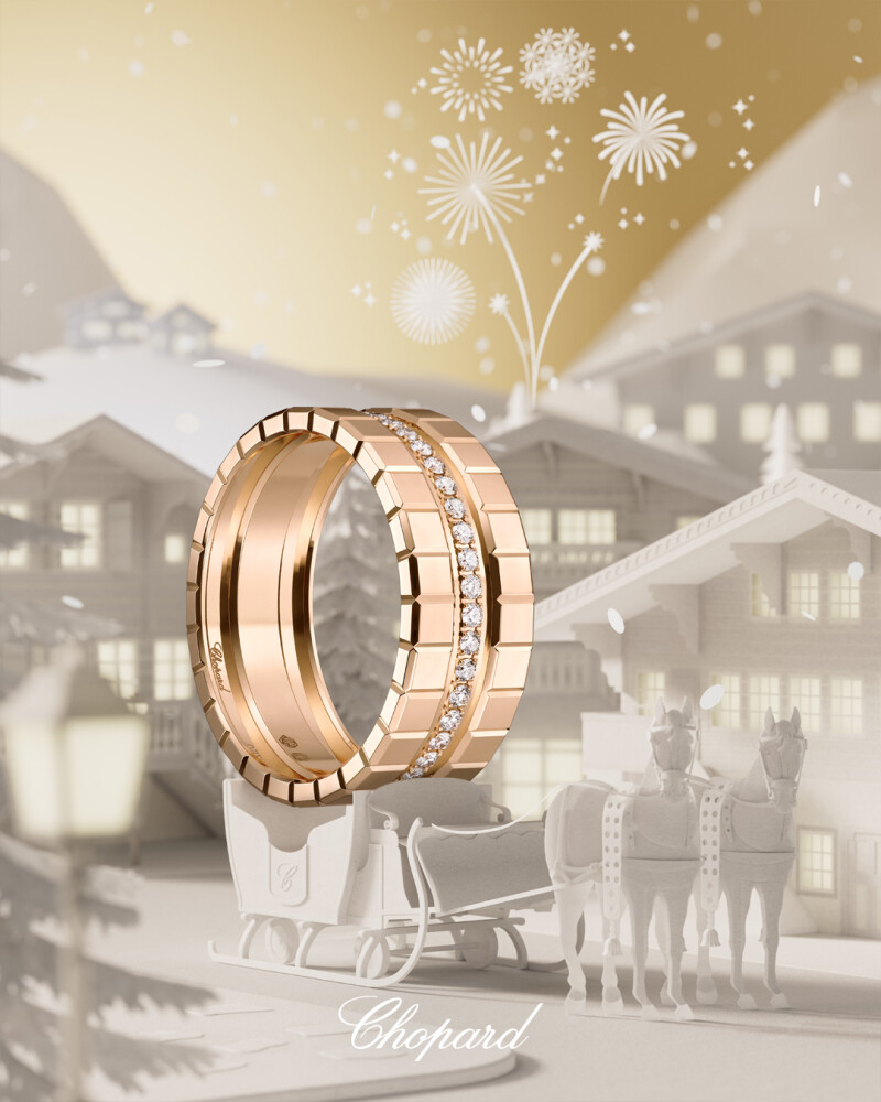 Retrouvez-nous sur instagram