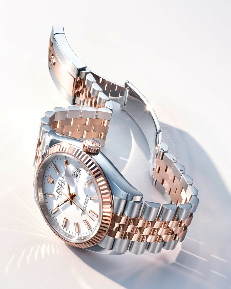 Retrouvez-nous sur instagram