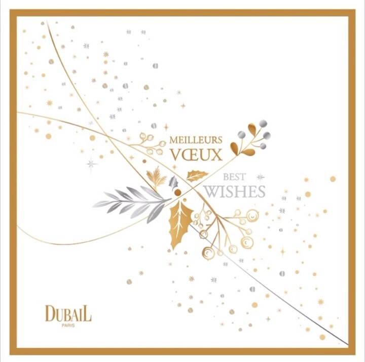 Retrouvez-nous sur instagram