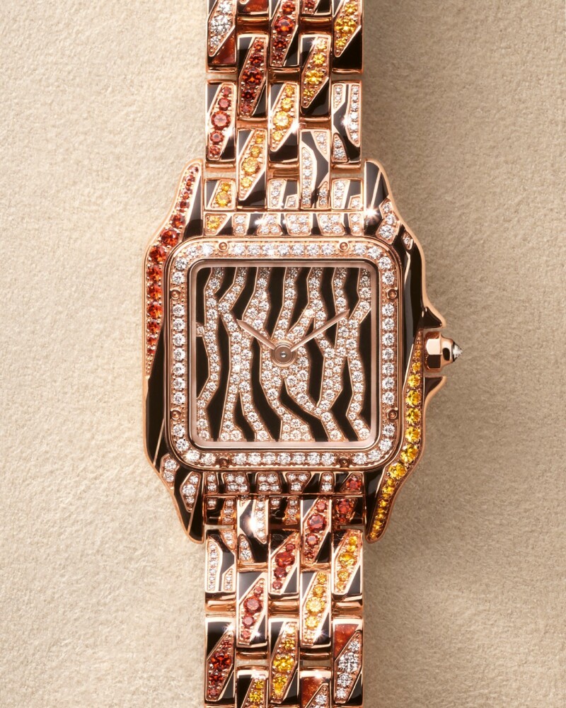 Retrouvez-nous sur instagram