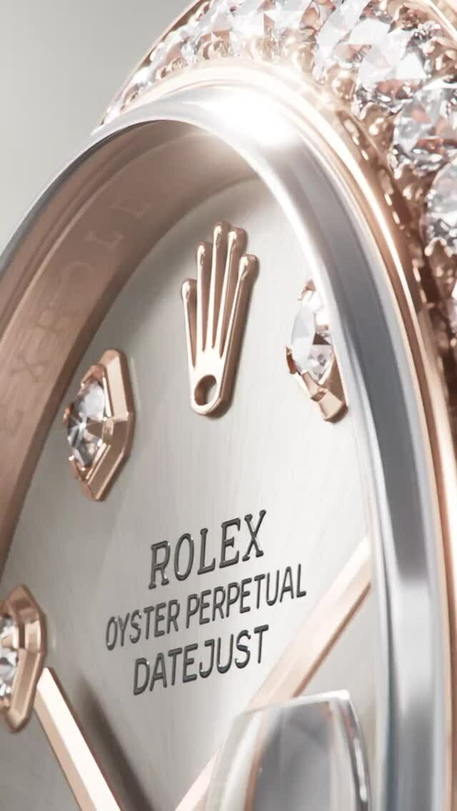 Retrouvez-nous sur instagram