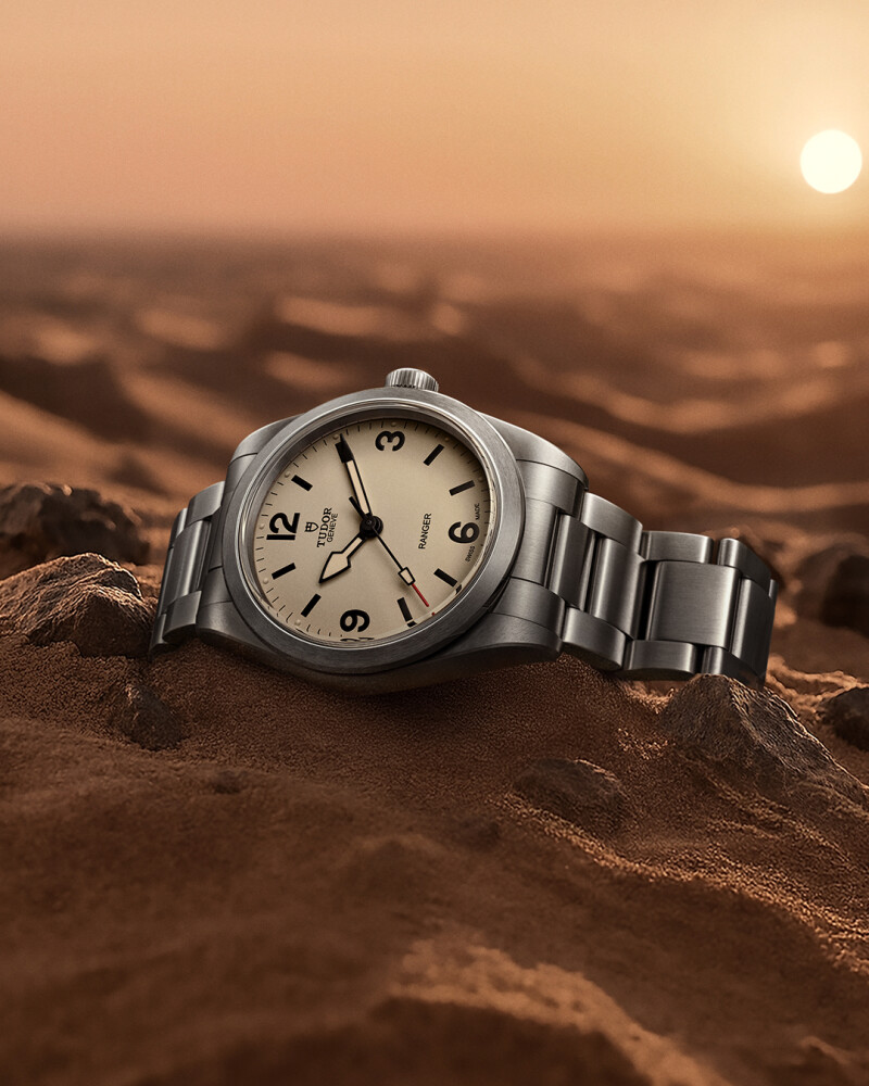 Retrouvez-nous sur instagram