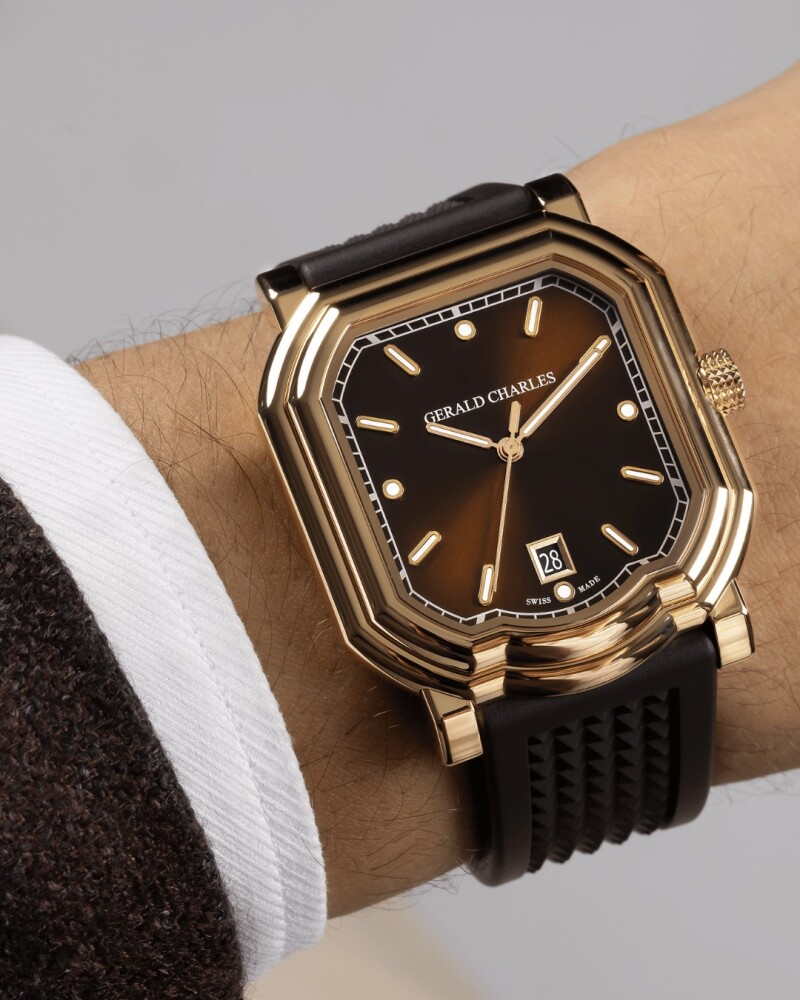 Retrouvez-nous sur instagram