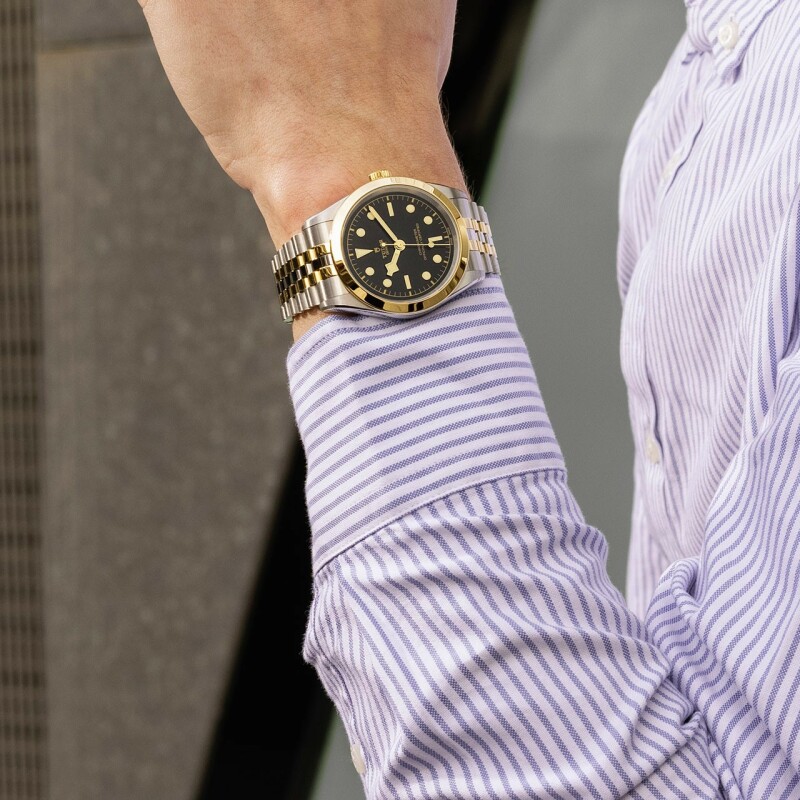 Retrouvez-nous sur instagram