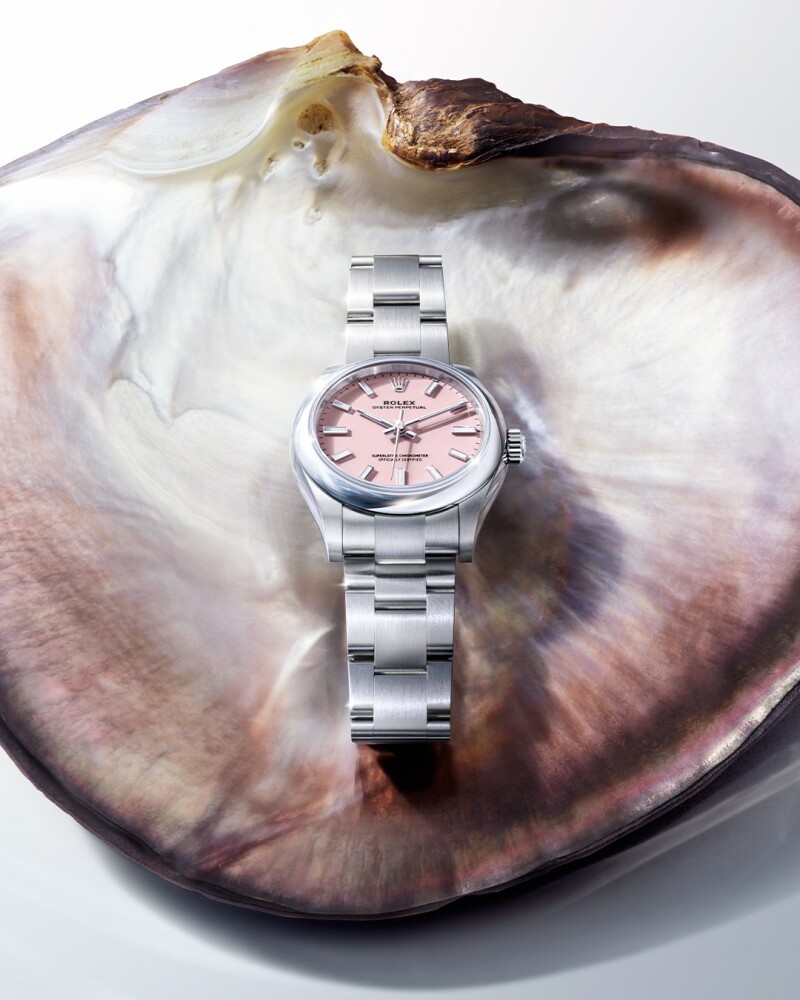 Retrouvez-nous sur instagram