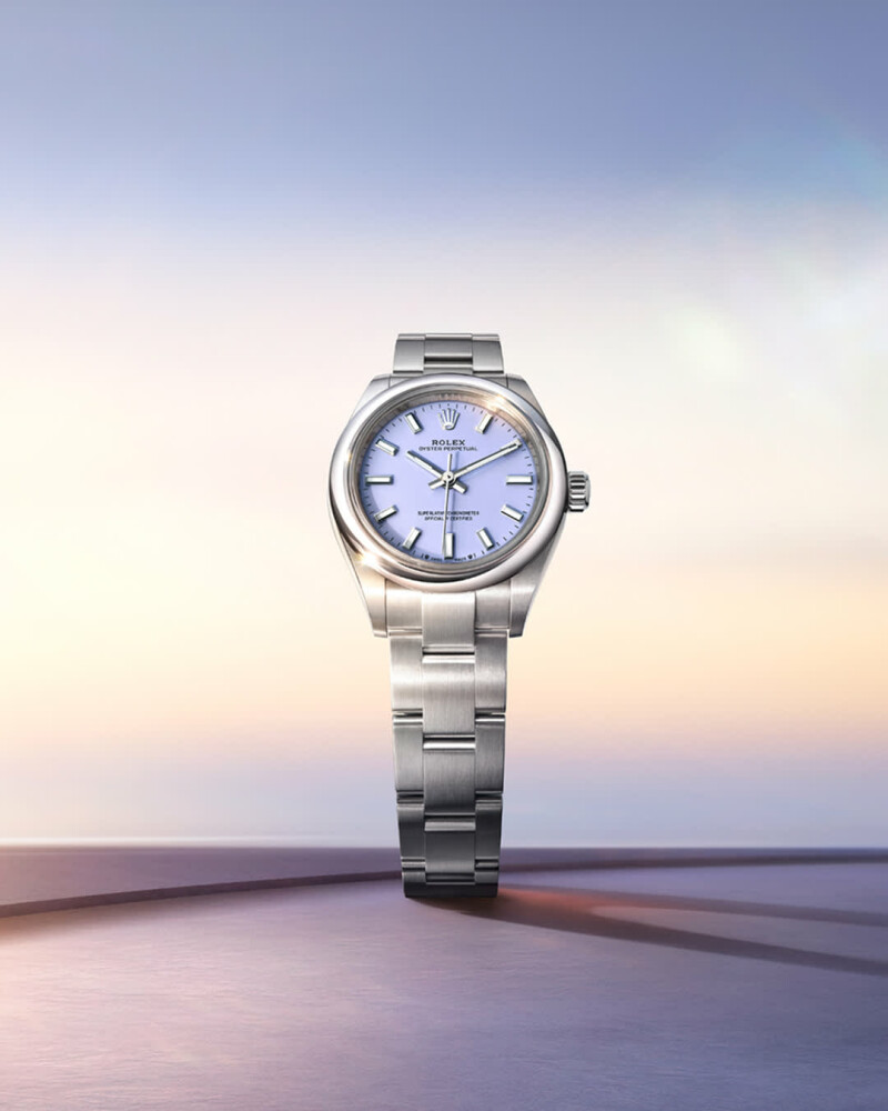 Retrouvez-nous sur instagram