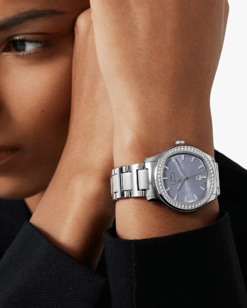 Retrouvez-nous sur instagram