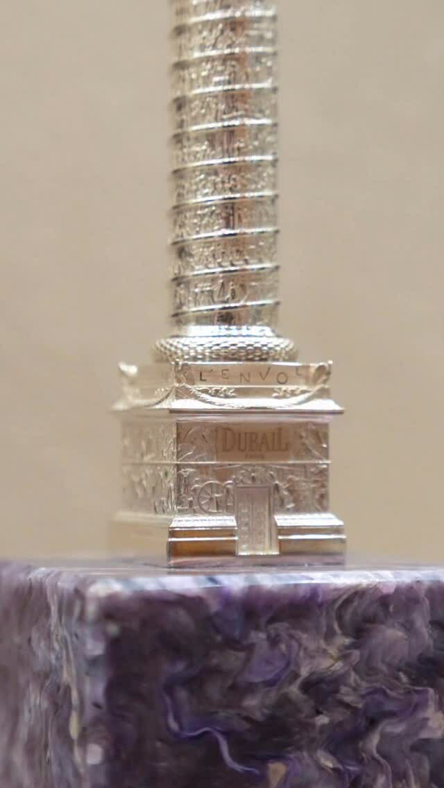 Retrouvez-nous sur instagram