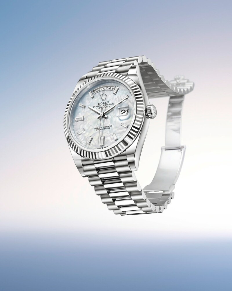 Retrouvez-nous sur instagram