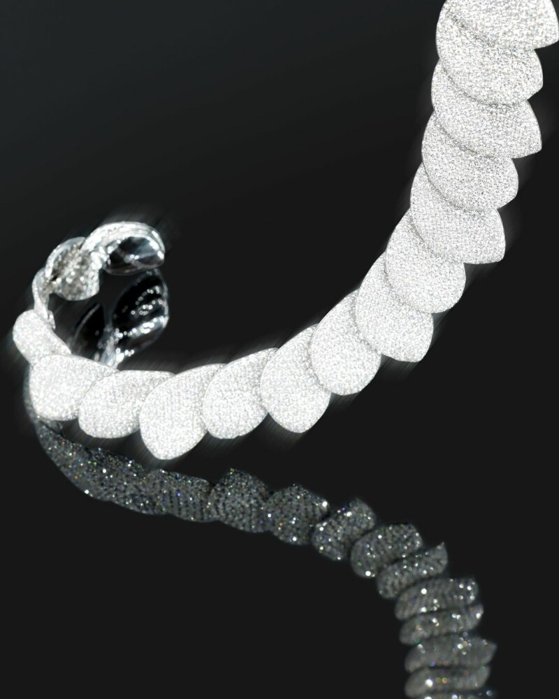 Retrouvez-nous sur instagram