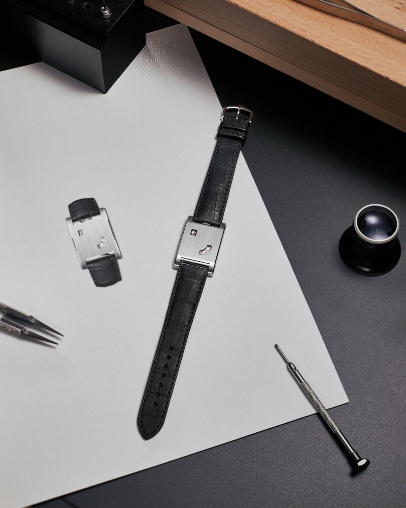 Retrouvez-nous sur instagram