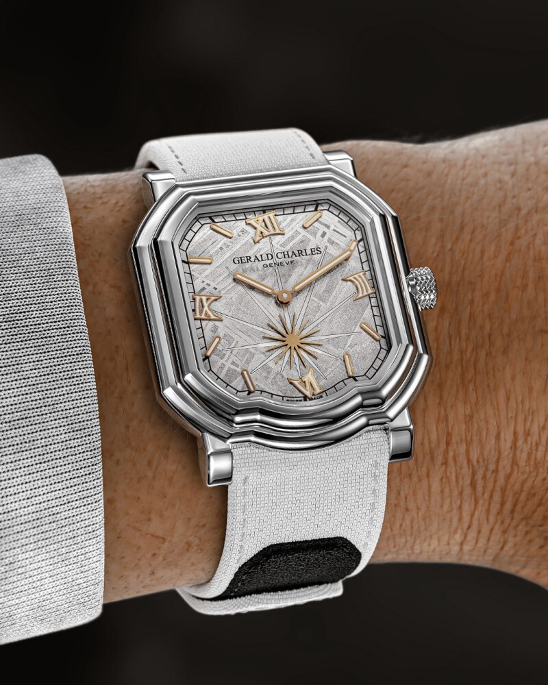 Retrouvez-nous sur instagram