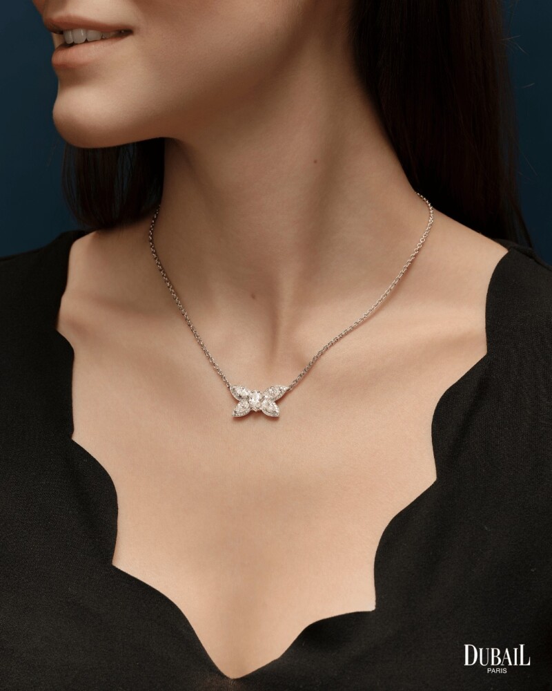 Retrouvez-nous sur instagram