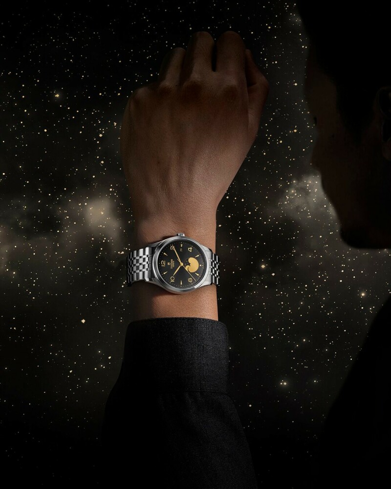 Retrouvez-nous sur instagram