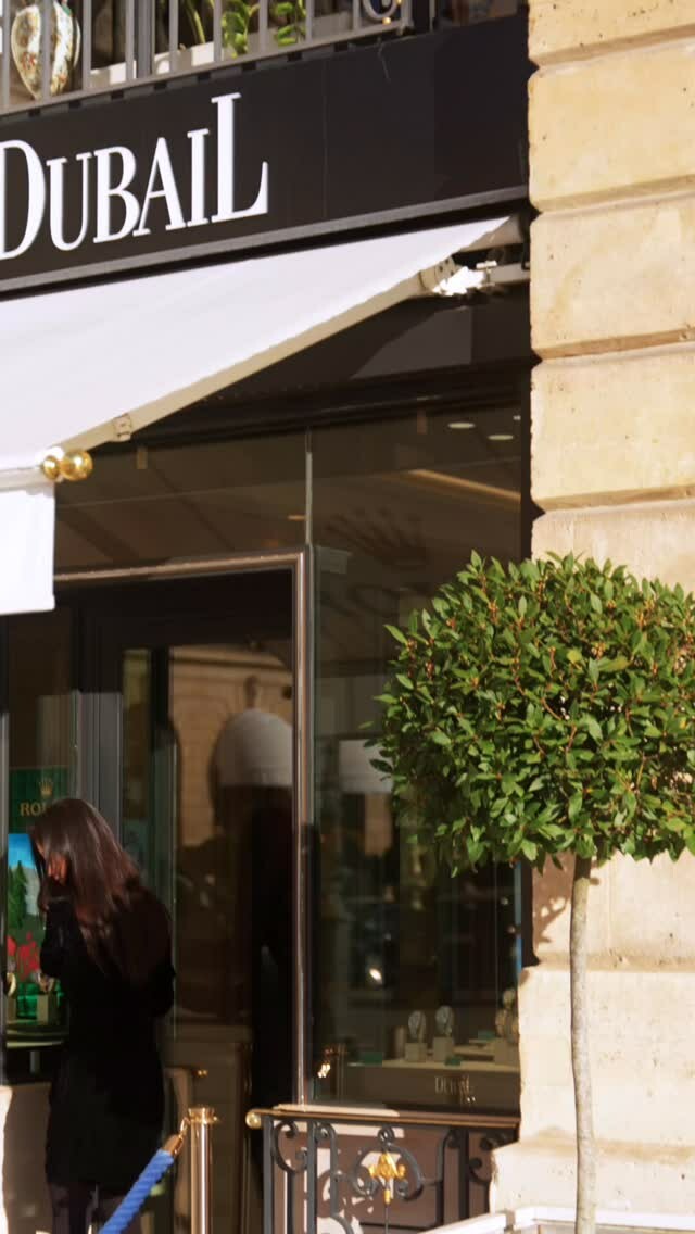 Retrouvez-nous sur instagram