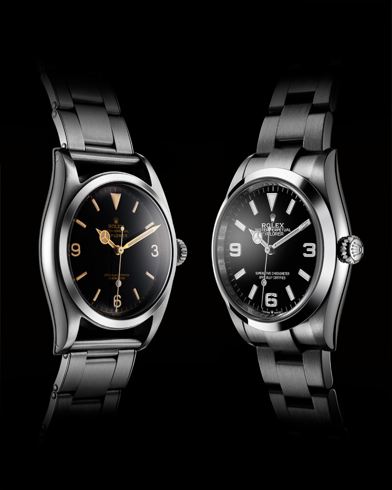 Retrouvez-nous sur instagram