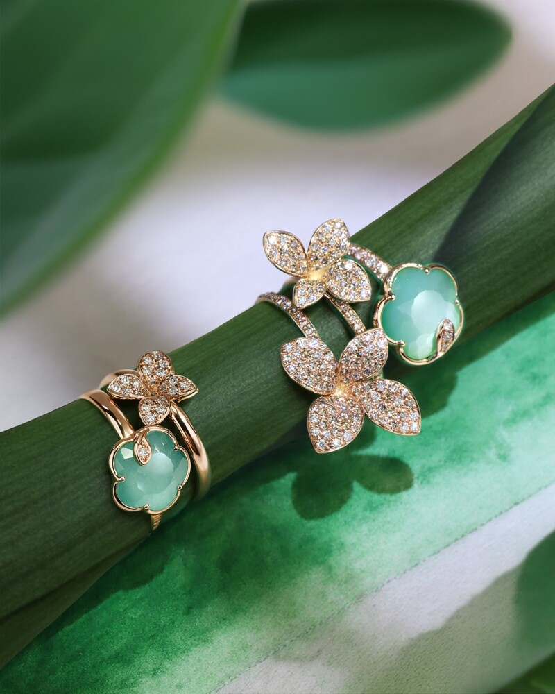 Retrouvez-nous sur instagram