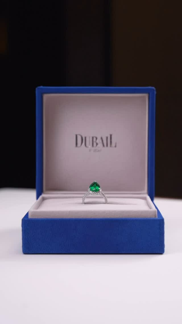 Retrouvez-nous sur instagram